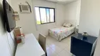 Foto 11 de Apartamento com 4 Quartos à venda, 138m² em Caminho Das Árvores, Salvador