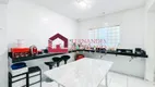 Foto 11 de Casa com 4 Quartos à venda, 108m² em Taguatinga Norte, Brasília