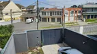 Foto 20 de Sobrado com 3 Quartos para alugar, 125m² em Guabirotuba, Curitiba