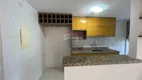 Foto 5 de Apartamento com 3 Quartos à venda, 88m² em Itaipava, Petrópolis
