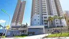 Foto 12 de Apartamento com 3 Quartos à venda, 114m² em Vila Suíssa, Mogi das Cruzes