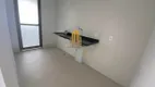 Foto 8 de Apartamento com 3 Quartos à venda, 93m² em Água Branca, São Paulo