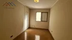 Foto 9 de Apartamento com 4 Quartos à venda, 140m² em Brooklin, São Paulo