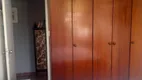 Foto 32 de Apartamento com 2 Quartos à venda, 56m² em Jardim Ipiranga, Campinas