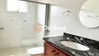 Foto 14 de Apartamento com 2 Quartos à venda, 71m² em Campeche, Florianópolis