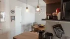 Foto 11 de Apartamento com 2 Quartos à venda, 77m² em Centro, São Bernardo do Campo