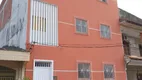 Foto 2 de Prédio Comercial com 15 Quartos à venda, 450m² em Cidade Nova, Ananindeua