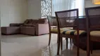 Foto 4 de Apartamento com 3 Quartos à venda, 120m² em Jardim Apipema, Salvador