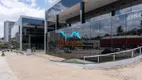 Foto 11 de Prédio Comercial para venda ou aluguel, 9900m² em Santo Amaro, São Paulo