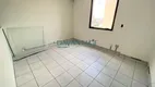 Foto 20 de Sala Comercial com 1 Quarto para venda ou aluguel, 77m² em Lapa, São Paulo