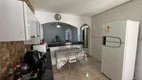 Foto 23 de Casa com 2 Quartos à venda, 100m² em Vila Dutra, Bauru