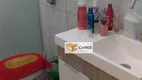 Foto 6 de Casa com 3 Quartos à venda, 120m² em Jardim Yeda, Campinas