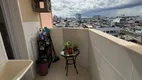 Foto 19 de Apartamento com 2 Quartos à venda, 70m² em Salgado Filho, Aracaju