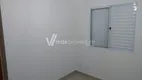 Foto 7 de Apartamento com 2 Quartos à venda, 43m² em Loteamento Residencial Parque dos Cantos, Campinas