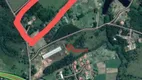 Foto 4 de Fazenda/Sítio à venda, 99000m² em Jardim Oliveira, Itu