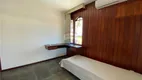 Foto 19 de Casa de Condomínio com 5 Quartos para alugar, 550m² em Barra do Jacuípe, Camaçari