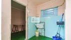 Foto 26 de Casa com 6 Quartos à venda, 200m² em Campo Belo, São Paulo