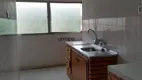Foto 7 de Apartamento com 3 Quartos à venda, 73m² em Areal, Pelotas