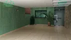 Foto 24 de Sobrado com 3 Quartos à venda, 120m² em Parque São Domingos, São Paulo