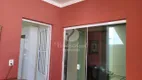 Foto 9 de Casa de Condomínio com 3 Quartos à venda, 140m² em JARDIM ITAPOAN, Monte Mor