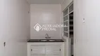 Foto 15 de Apartamento com 3 Quartos à venda, 107m² em Independência, Porto Alegre