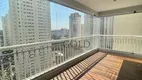 Foto 19 de Apartamento com 3 Quartos à venda, 143m² em Vila Leopoldina, São Paulo