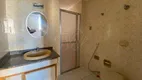 Foto 3 de Apartamento com 3 Quartos à venda, 105m² em Centro, Araraquara