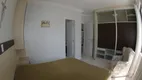 Foto 35 de Apartamento com 3 Quartos à venda, 105m² em Meia Praia, Itapema