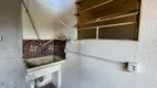 Foto 13 de Casa com 3 Quartos à venda, 130m² em Santa Terezinha, Piracicaba