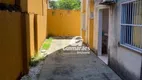Foto 25 de Apartamento com 4 Quartos à venda, 101m² em Montese, Fortaleza