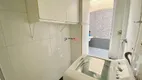 Foto 18 de Apartamento com 2 Quartos à venda, 70m² em Liberdade, Belo Horizonte