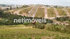 Foto 4 de Lote/Terreno à venda, 7336m² em Grogoto, Barbacena