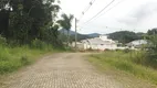 Foto 4 de Lote/Terreno à venda, 520m² em Centro, Guabiruba