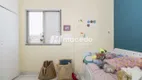 Foto 12 de Apartamento com 2 Quartos à venda, 84m² em Lapa, São Paulo