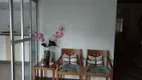 Foto 22 de Apartamento com 2 Quartos à venda, 100m² em Candeal, Salvador