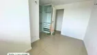 Foto 12 de Apartamento com 3 Quartos à venda, 146m² em Guararapes, Fortaleza