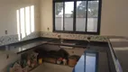 Foto 17 de Casa de Condomínio com 3 Quartos à venda, 150m² em Portal da Mata, Ribeirão Preto