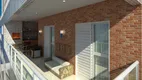 Foto 21 de Apartamento com 2 Quartos à venda, 80m² em Maitinga, Bertioga
