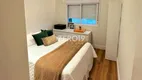 Foto 18 de Apartamento com 2 Quartos à venda, 108m² em Taquaral, Campinas