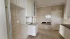 Foto 20 de Apartamento com 2 Quartos à venda, 86m² em Pompeia, São Paulo