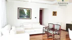Foto 7 de Apartamento com 4 Quartos à venda, 176m² em Vila Oliveira, Mogi das Cruzes