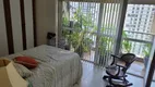 Foto 22 de Apartamento com 5 Quartos à venda, 217m² em São Conrado, Rio de Janeiro