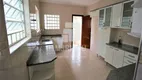 Foto 2 de Casa com 4 Quartos à venda, 250m² em Vila São Bento, Campinas