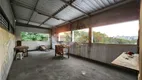 Foto 14 de Casa com 3 Quartos à venda, 135m² em Antônio Fonseca, Divinópolis