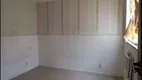 Foto 9 de Apartamento com 2 Quartos à venda, 54m² em Mangueira, São Gonçalo