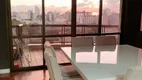 Foto 7 de Apartamento com 3 Quartos à venda, 287m² em Centro, Caxias do Sul