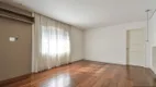 Foto 19 de Casa com 4 Quartos para alugar, 500m² em Perdizes, São Paulo