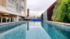 Foto 20 de Apartamento com 3 Quartos à venda, 97m² em Setor Bueno, Goiânia