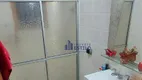 Foto 10 de Apartamento com 3 Quartos à venda, 94m² em Pio X, Caxias do Sul