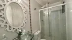 Foto 9 de Apartamento com 3 Quartos à venda, 110m² em Canto do Forte, Praia Grande